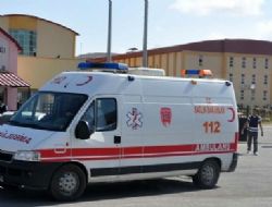 65 öğrenci sütten rahatsızlandı